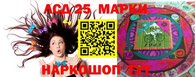 apvp Бузулук