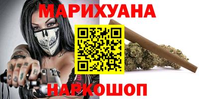 apvp Бузулук