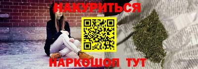 a pvp Бугуруслан