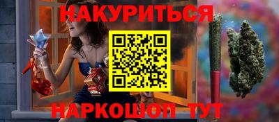 a pvp Бугуруслан