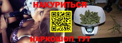a pvp Бугуруслан