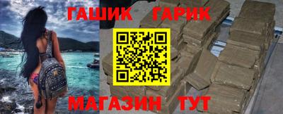a pvp Бугуруслан