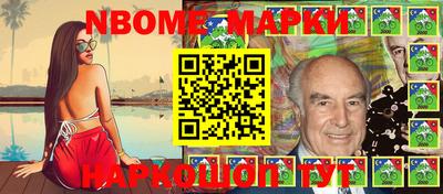 apvp Бузулук
